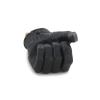  Product image 2 of the product “GK001MX Gloved Left Hand (Black) ”
