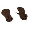  Artikelbild 2 des Artikels “Ritter Handschuhhände 1:6 “