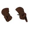  Artikelbild 2 des Artikels “Ritter Handschuhhände 1:6 “