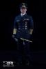  Product image 2 of the product “Karl Dönitz, Großadmiral 1/6 Museumsversion ”