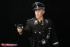  Artikelbild 2 des Artikels “Reinhard Heydrich “