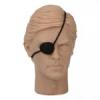 Artikelbild 2 des Artikels “Augenklappe, Eye Patch 1:6 leder “