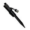  Product image 2 of the product “Elite  Portepee 1/6 Metal ”