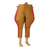  Product image 2 of the product “DAK Hose Feldmarschal  1/6 ”