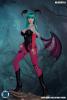  Product image 2 of the product “Set Godness Of Darkness (Noir) with Head 1/6 ”