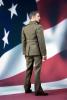  Artikelbild 2 des Artikels “Golden Ages Captain America Set (Type A) 1:6 “