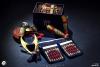  Artikelbild 2 des Artikels “Gold Lacquer Grand Armor - Deluxe Version “