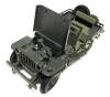  Artikelbild 2 des Artikels “JEEP Willys MB Commando “