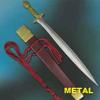  Product image 2 of the product “Greece Hoplite Spartan Ignite ”