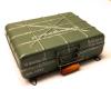  Artikelbild 2 des Artikels “Packkasten mit Handgranaten in Metal 1:6 “