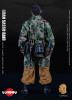  Artikelbild 2 des Artikels “1/6 Gran Sasso Raid- WWII German Fallschirmjager “