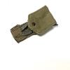  Product image 2 of the product “Toolcarrier mit metal Zange 1/6 ”
