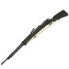  Artikelbild 2 des Artikels “Mauser Gewehr M 98 1:6 “