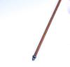  Product image 2 of the product “Greek Phallanxin 1/6 de Luxe  metal and wood ”