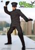  Artikelbild 2 des Artikels “BRUCE LEE KATO from THE GREEN HORNET  1:6 “