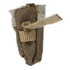  Artikelbild 2 des Artikels “Grenade Pouch (Coyote) 1/6 “