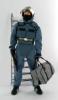  Artikelbild 2 des Artikels “Manfred, GSG 9, Breacher “