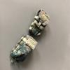  Product image 2 of the product “TAKTIK MEDICATASCHE TRAUMA KIT POUCH(FLECKTARN) ”