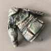  Product image 2 of the product “KSK PARKA LEO KÖHLER STYLE (FLECKTARN) 1/6 ”