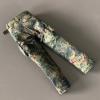  Artikelbild 2 des Artikels “KSK HOSE LEO KÖHLER STYLE (FLECKTARN) 1:6 “