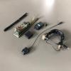  Product image 2 of the product “COMTAC II HEADSET (FLECKTARN) 1/6 ”