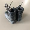  Artikelbild 2 des Artikels “MOUNTAIN BOOT GTX SCHWARZ  1:6 “