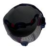  Artikelbild 2 des Artikels “GSG 9 Helm in Metal 1:6 “