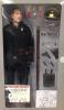  Artikelbild 2 des Artikels “Guderian Panzer General - Exclusive 1:6 “