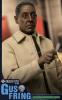  Artikelbild 2 des Artikels “Gus Fring - im Maßstab 1:6 (ca. 30cm große Figur) “