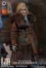  Product image 2 of the product “The Hateful 8 Series Daisy Domergue ”