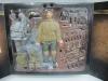  Artikelbild 2 des Artikels “Haho, BBi 2005 Anniversary Figure SEAL Team 3 HALO “