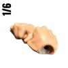  Artikelbild 2 des Artikels “Rechte Faust Hand  1/6 “