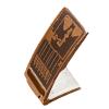  Artikelbild 2 des Artikels “Handy Cellphon Comunicator 1:6 “