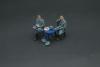  Artikelbild 2 des Artikels “Hans Ulrich Rudel & Doctor Gadermann “