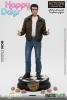  Product image 2 of the product “Happy Days - Arthur Fonzarelli 1/6 ”