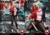  Artikelbild 2 des Artikels “1:12 Harley Suit Set “