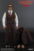  Artikelbild 2 des Artikels “Harry Callahan 1:6 “