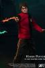  Artikelbild 2 des Artikels “1:8 HARRY POTTER GOBLET OF FIRE HARRY ACTIONFIGUR “
