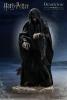  Artikelbild 2 des Artikels “1:6th Harry Potter - Dementor (Deluxe Version) “