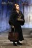  Artikelbild 2 des Artikels “1:6th Harry Potter - Ginny Weasley “