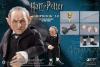  Product image 2 of the product “Harry Potter - Griphook 2.0 ”