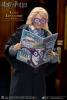  Product image 2 of the product “THE 1/6TH SCALE Harry Potter - Luna Lovegood ”
