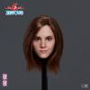  Artikelbild 2 des Artikels “1/6 Emma female Moive Star Head mit beweglichen Augen “