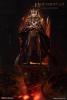  Artikelbild 2 des Artikels “Hatshepsut 1/6 Scale Action Figure “