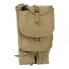  Artikelbild 2 des Artikels “US M-1928 Haversack “