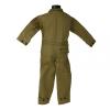  Product image 2 of the product “HBT Tanker Suit (Olive Drab) 1:6 ”