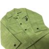  Artikelbild 2 des Artikels “HBT Uniform zum Knöpfen 1:6 “