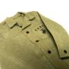  Artikelbild 2 des Artikels “HBT Uniform “