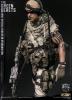  Artikelbild 2 des Artikels “1:6 US The Green Berets Army Special Forces in Afghanistan “