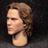  Artikelbild 2 des Artikels “Kopf TrueType Head  1:6 Long Hair “
